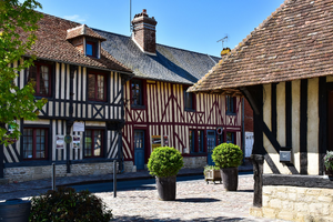 Détailing auto Beauvais